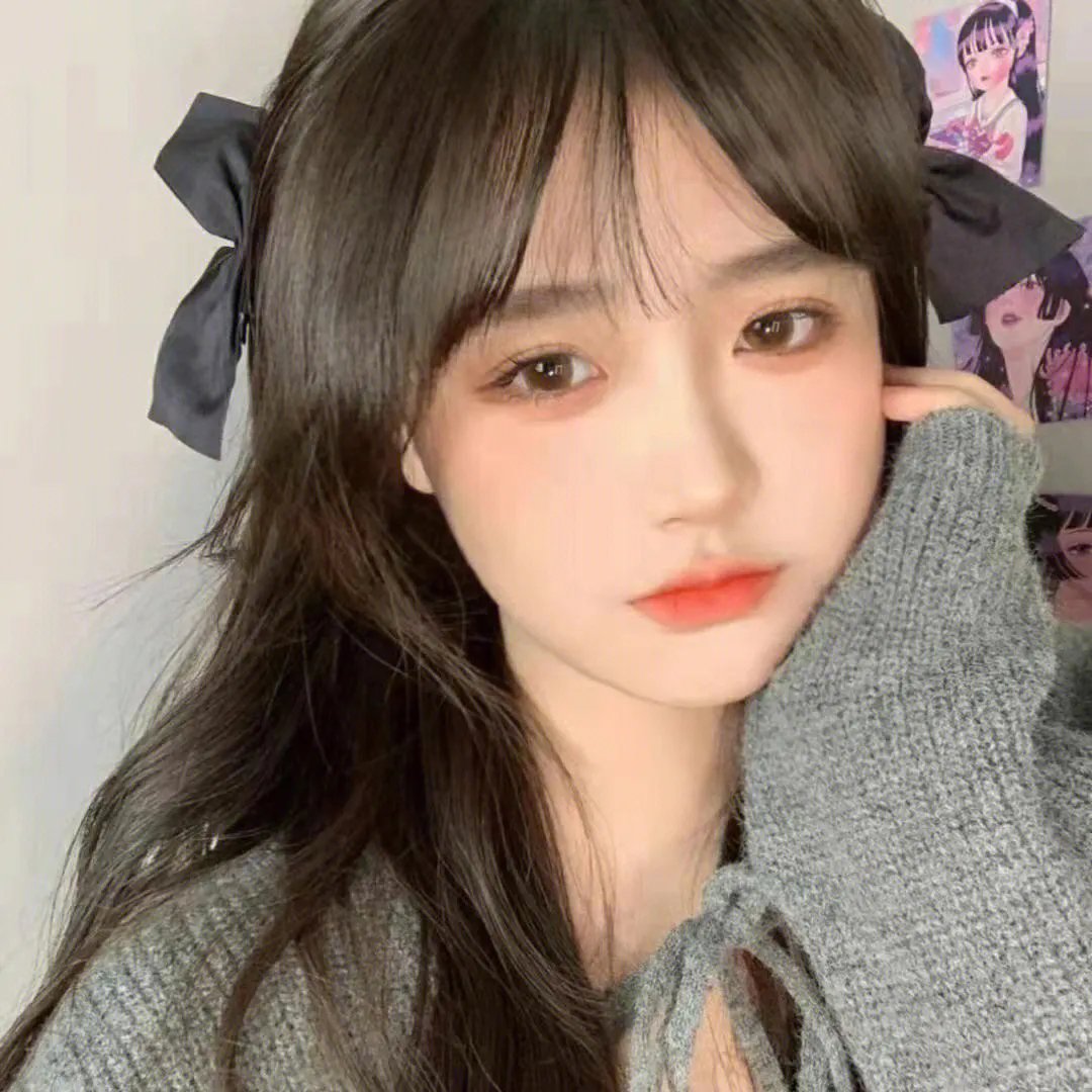 新来的美女邻居