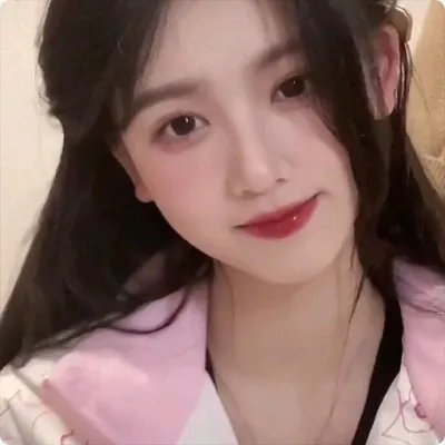 绝密档案