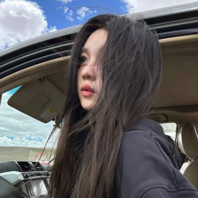 海边的屋子