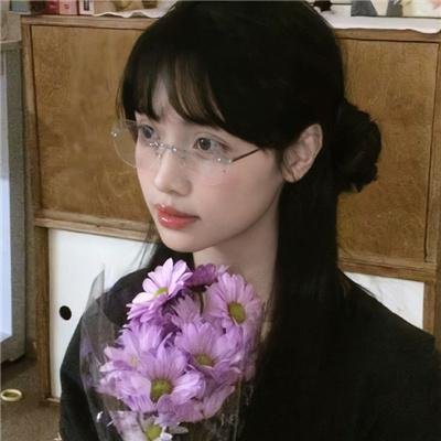 大爱无敌