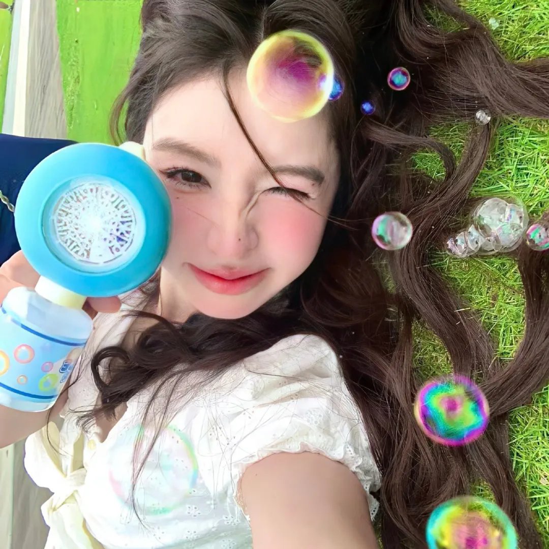 儿子媳妇和老娘