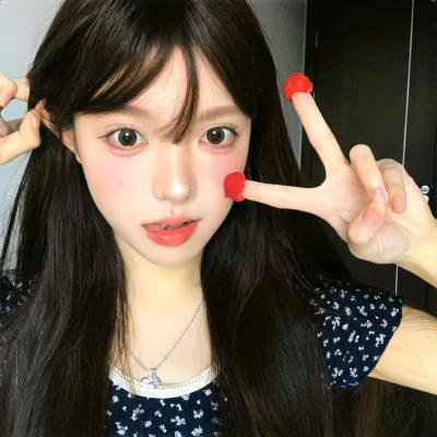岸边露伴卢浮宫之行