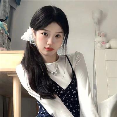 换命法则