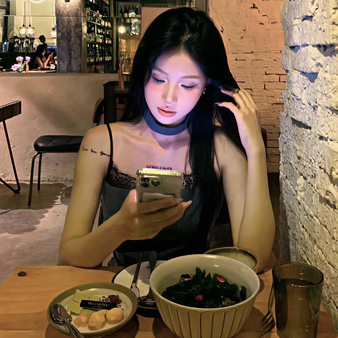 西班牙女王