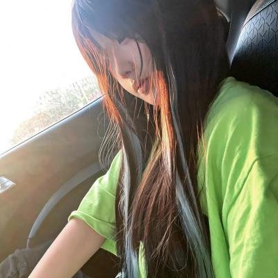 伴娘我最大