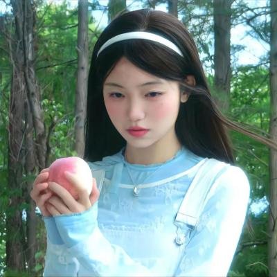 似曾相爱又归来