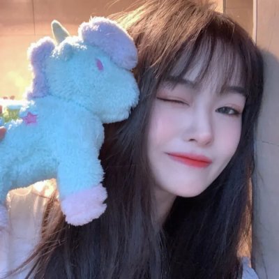 致命少女姬