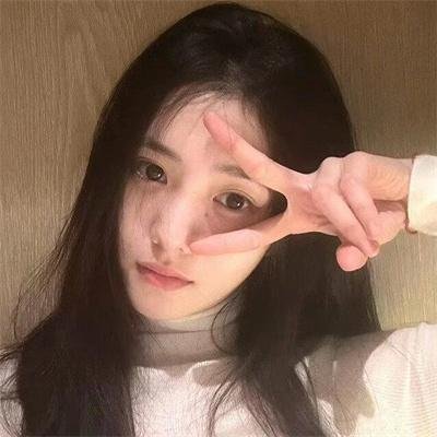 无限生机